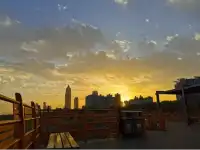 武漢漢口保姆級遊玩攻略一站式打卡