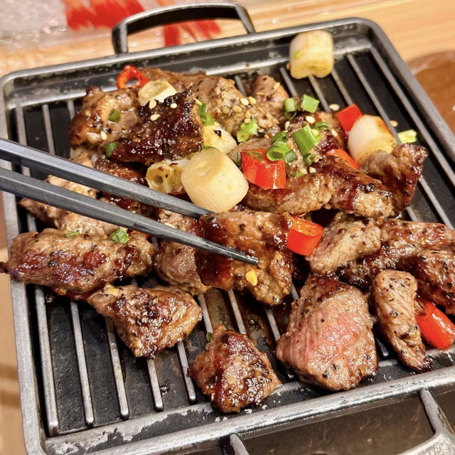 長沙美食指南梅溪湖畔必打卡餐廳 長沙美食指南梅溪湖畔必打卡餐廳