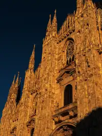 𝓜𝓲𝓵𝓪𝓷 𝓓𝓾𝓸𝓶𝓸 🩵