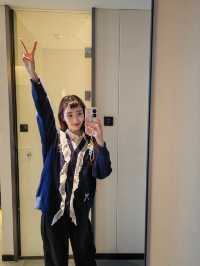 瀋陽旅遊｜瀋陽三天兩晚旅遊攻略