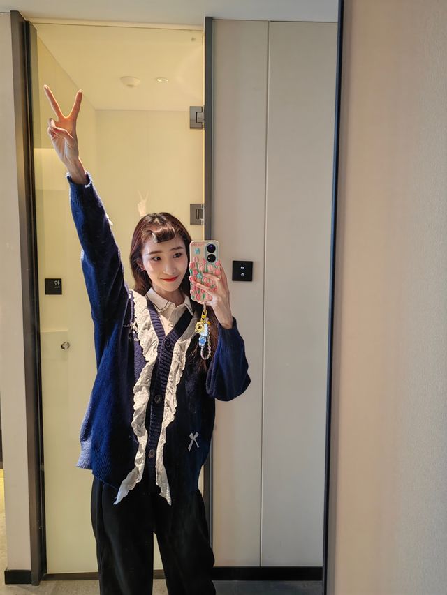 瀋陽旅遊｜瀋陽三天兩晚旅遊攻略