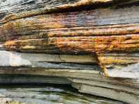 北海3日慢生活攻略 人均600+玩轉海濱度假