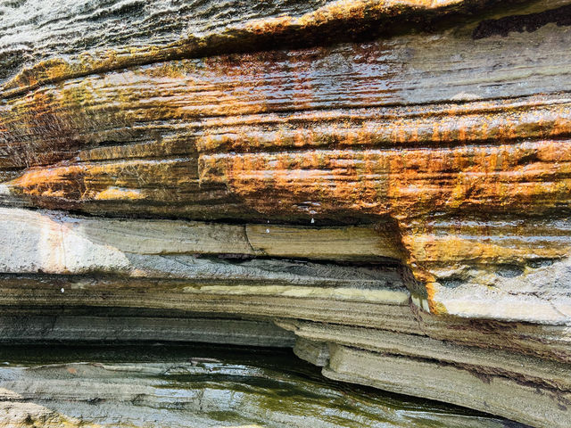 北海3日慢生活攻略 人均600+玩轉海濱度假 北海3日慢生活攻略 人均600+玩轉海濱度假