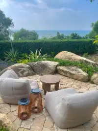 珠海封神酒店！阿麗拉把中式美學藏進山海