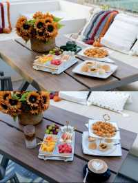 深圳山溪秘境美宿新發現！