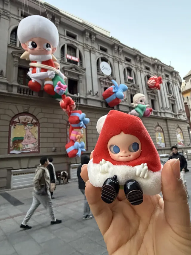 天津濱江道!!Zsiga空降天津恆隆廣場!!! 天津濱江道!!Zsiga空降天津恆隆廣場!!!