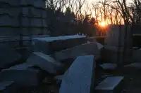 學生黨窮遊北京特種兵4天3晚的超省錢攻略