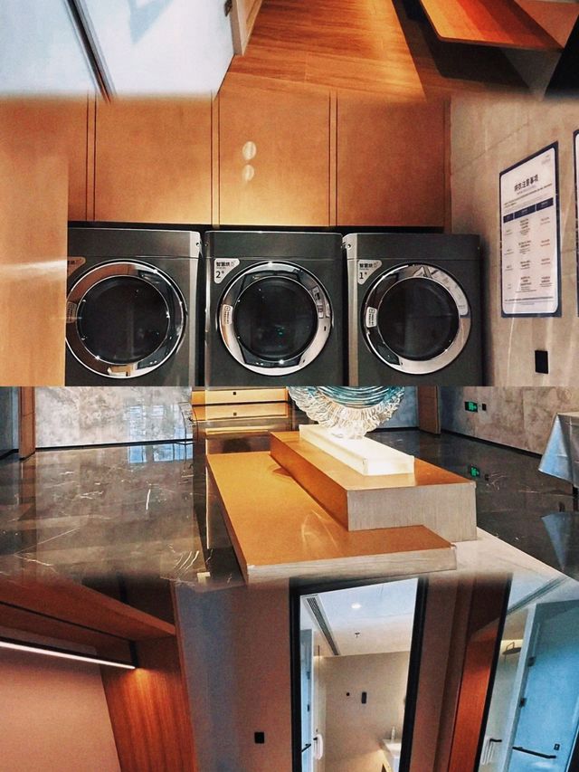 人生第一次住這麼高端的酒店,真的太激動了······ 人生第一次住這麼高端的酒店,真的太激動了······