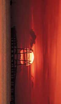 把山海與城市的浪漫,都裝進行囊