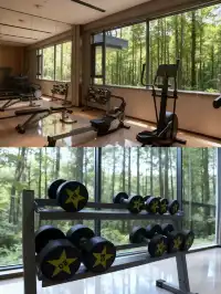 姐妹們!剛從黃山回來,馬上來交作業了