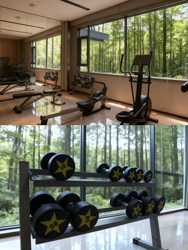 姐妹們!剛從黃山回來,馬上來交作業了 姐妹們!剛從黃山回來,馬上來交作業了