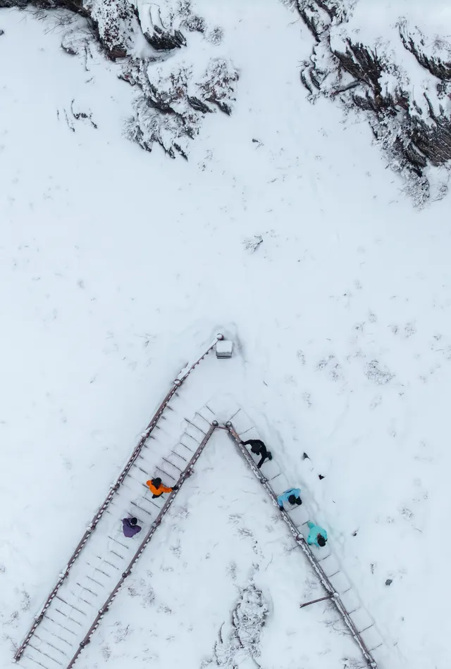 五天四晚喀納斯騎馬穿越 · 開營 Day1 五天四晚喀納斯騎馬穿越 · 開營 Day1