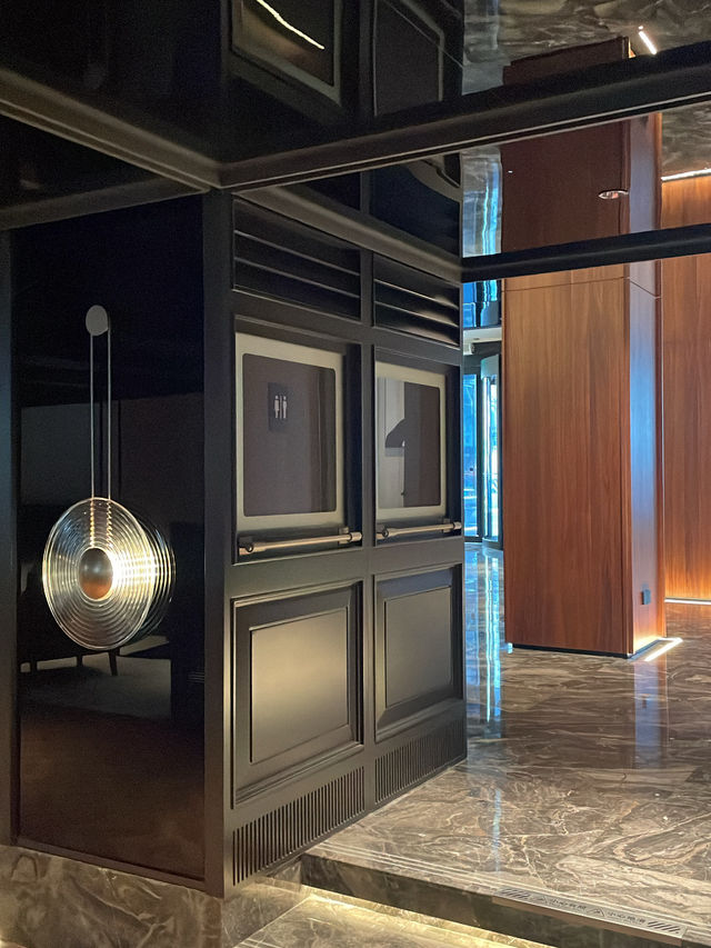 CityHotel Bliss✨ CityHotel Bliss✨