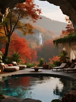 ข้ามทะเลแห่งความตาย! คู่มือการผจญภัยสำหรับครอบครัวบนทางหลวงทะเลทรายทาคลามากัน