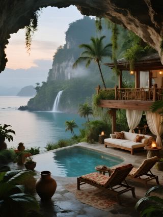 ใครบอกว่าฤดูหนาวน่าเบื่อ? มาที่พื้นที่ชุ่มน้ำที่มีต้นกกขึ้นหนาแน่นแห่งนี้ แล้วคุณจะได้ค้นพบวิธีใหม่ๆ มากมายให้ครอบครัวได้เพลิดเพลินกับกิจกรรมกลางแจ้ง!