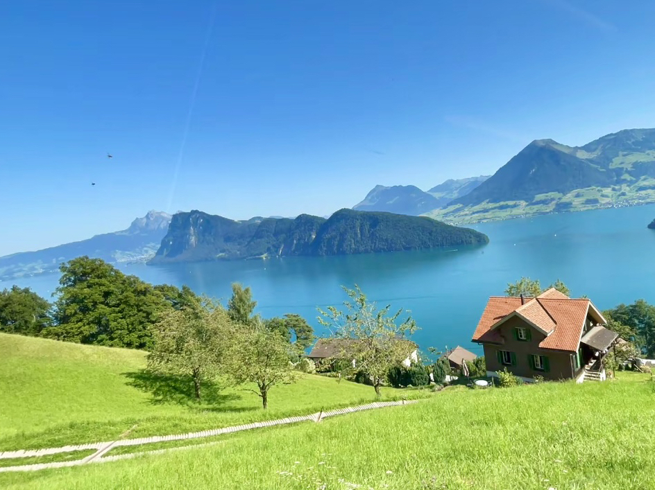 西班牙終極城堡與海岸線探險之旅❤️
