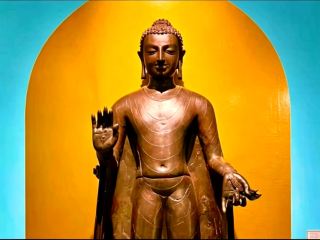 สำรวจสถานที่สำคัญทางวัฒนธรรมที่ซ่อนเร้นของเมืองฟุตบอลแห่งนี้: พิพิธภัณฑ์และหอศิลป์เบอร์มิงแฮม