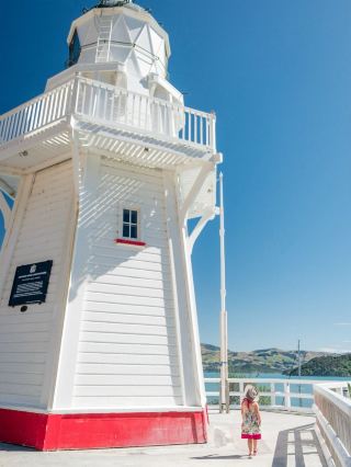 Reliable Chinese-speaking driver guides! Choose private car tours for family and group trips in New Zealand