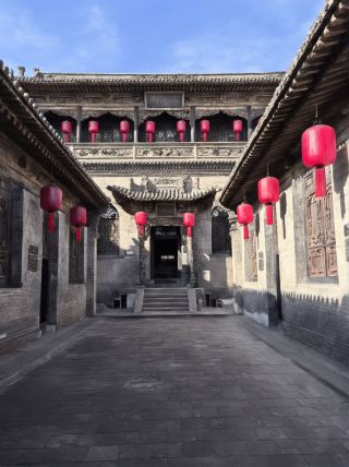 Who knows, going to Xinzhou and other places in summer is really thrilling enough to stomp your feet