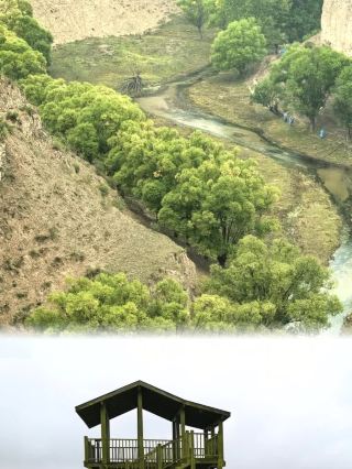 สุดยอดสถานที่พักผ่อนช่วงฤดูร้อนสำหรับครอบครัว! ซาเลาเป็นสถานที่ที่เหมาะสำหรับการพักผ่อนและผ่อนคลายกับลูกๆ ของคุณ
