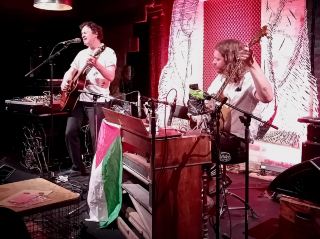 Unique Venue Near Luton Station