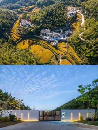 비경 민박! 온 가족이 신나게 즐길 수 있는 보물 같은 곳!