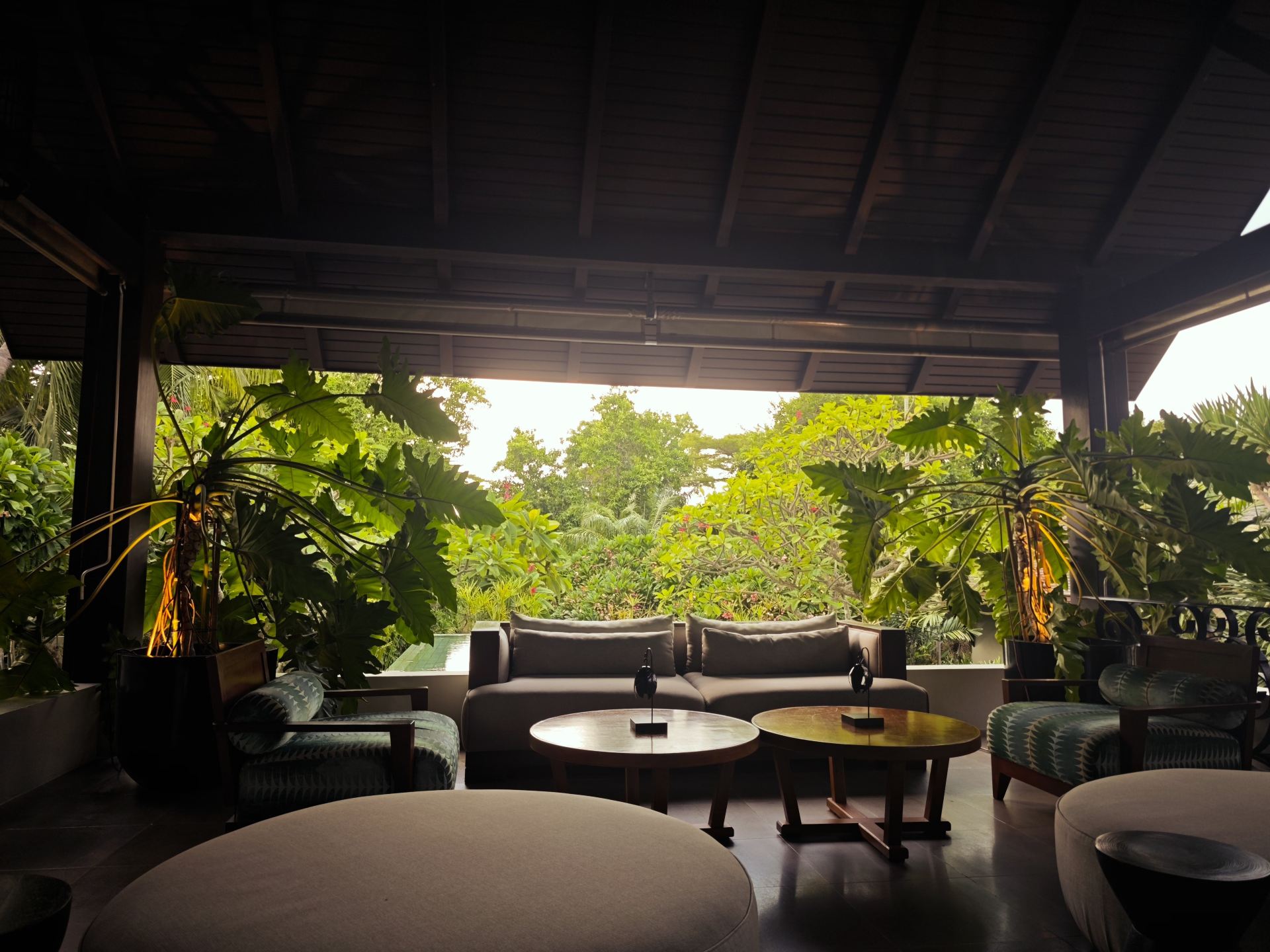 Chiang Mai or Pattaya: which is more worth it?
