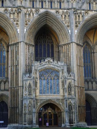Experience the UK for 4k per person – incredible value!