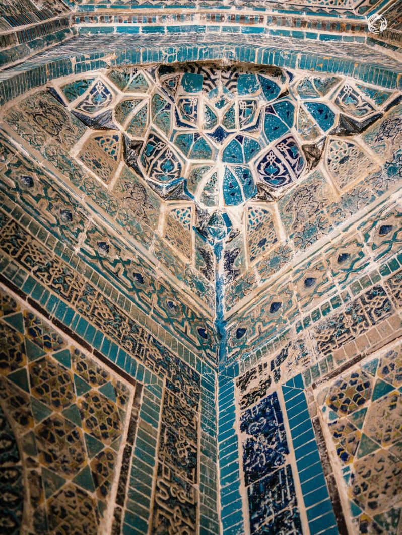 13-Day Summer Multi-Country Morocco Itinerary | Trip.com Casablanca