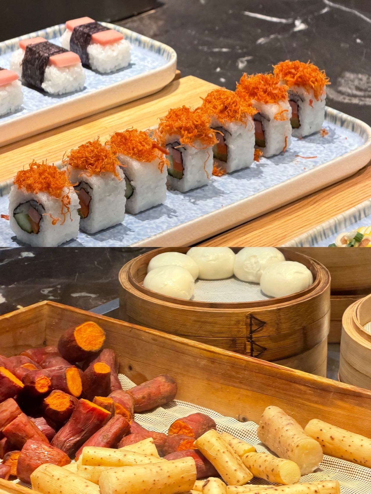 江油｜成都周邊錯峰小遊，親子住宿省心又鬆弛