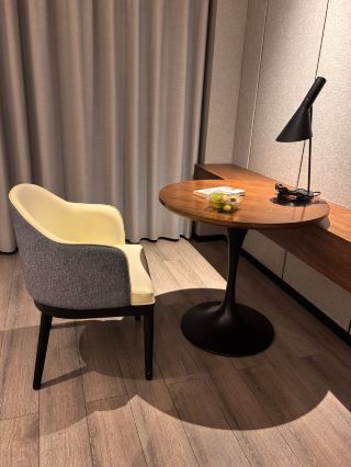 ホテルレビュー | 子連れで崇左の柏曼（パイ）ホテルへ