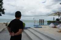111 Social House
