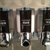 寒舍艾麗精緻雙人房