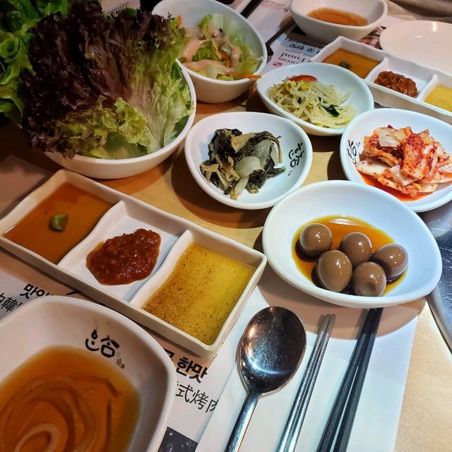 🦀再嚐醬油蟹😋
