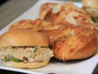 Bellinee's Bake & Brew | Ao Nang Landmark