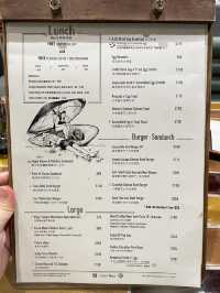 香港素食探店 | 九龍灣 b.o.t.h.