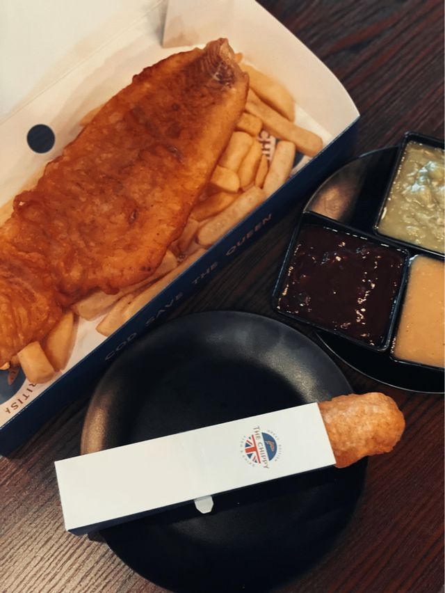 🔹 Cwb - Chippy 