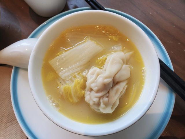 好食不止酸菜魚 @ 稻成