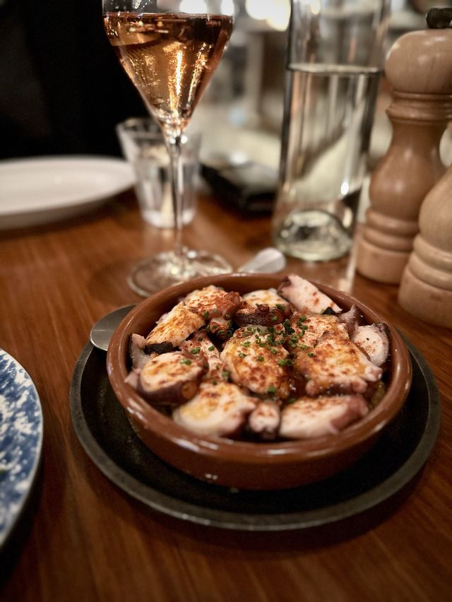 歐陸市集主題酒店餐廳