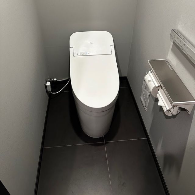 Prince Smart Inn Kyoto Sanjo