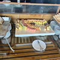 Asia Airport Hotel 