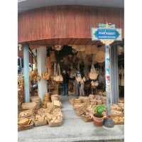 Brewginning coffee เชียงใหม่
