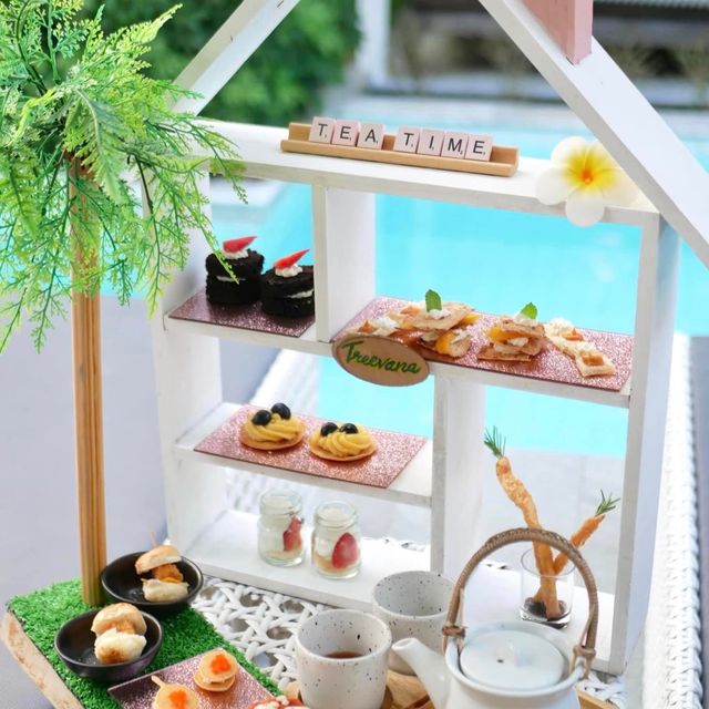 ⛱ โรงแรมน่ารัก ใจกลางเมืองเชียงใหม่ ⛱ ⛱ โรงแรมน่ารัก ใจกลางเมืองเชียงใหม่ ⛱