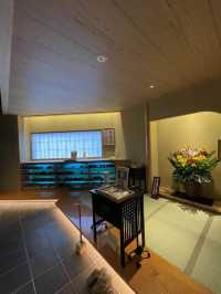 鬼怒川溫泉♨️鄉🫶🏻東京兩小時近郊景點🥰140年歷史酒店🏨ASAYA Hotel