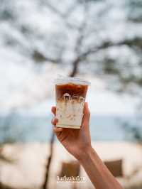 Triple O Coffee🏝️