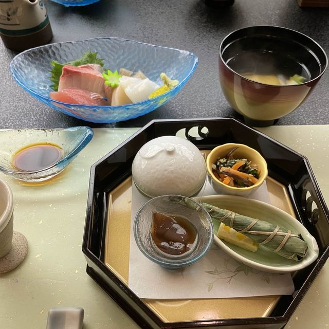 【ペットと泊まれる宿】松阪わんわんパラダイスで過ごす休日！