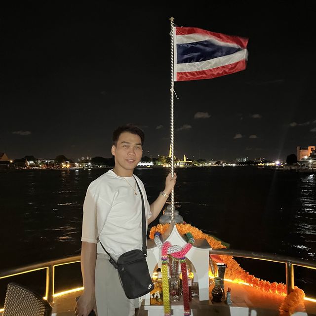sawa dee Krap Thailand 🇹🇭 