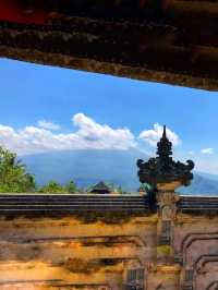 Pura Lempuyang Bali: A Spiritual Sanctuary