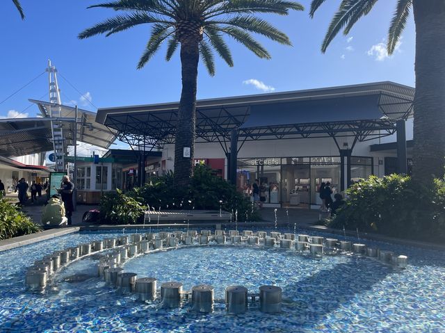 🇦🇺Gold Coast | LARGEST OUTLET CENTRE for shoppers 🛍️ 