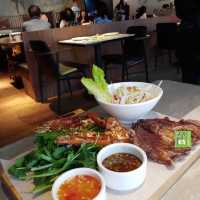 合家歡餐廳之選 Another Hound Café 